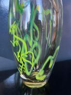Thames Glass - Matthew Buechner (attr.) - Vaas - Glas