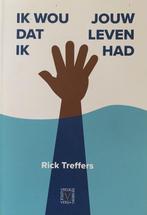 Ik wou dat ik jouw leven had, Ophalen of Verzenden, Nieuw