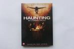 The Haunting in Connecticut (2 DVD), Verzenden, Nieuw in verpakking