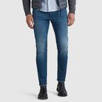 Nieuw! | Vanguard Jeans VTR912 | Maat W35/L32 | Blauw, Kleding | Heren, Spijkerbroeken en Jeans, Nieuw, Vanguard, Blauw, Verzenden