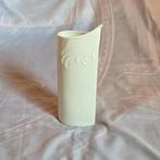 AK Kaiser - M. Frey oder K. Nossek - Vaas - Biscuit, Antiek en Kunst