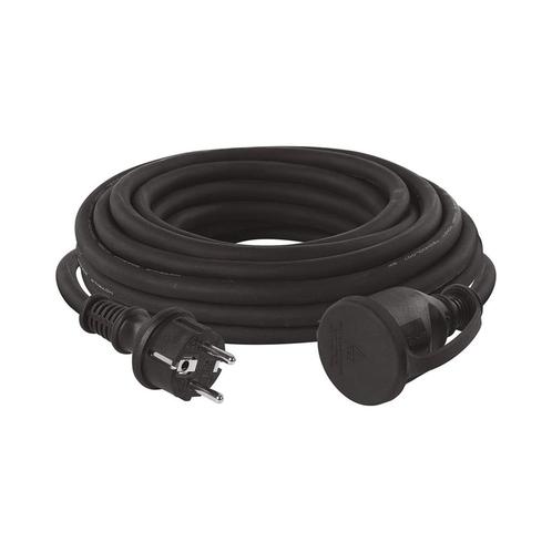 EROCK Verlengkabel - Extra dikke aders - 3 * 2.5mm, Auto-onderdelen, Elektronica en Kabels, Nieuw, Ophalen of Verzenden