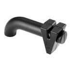 GGM Gastro | ZWILLING | TWINSHARP - Messenslijper - 170mm |, Verzenden, Nieuw