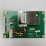 Bieden: Furuno GB-97 GPS module circuit board - 000-145-459, Watersport en Boten, Navigatiemiddelen en Scheepselektronica, Ophalen of Verzenden