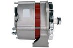 Dynamo / Alternator VOLVO 760 (2.4 D,2.4 Turbo Diesel), Ophalen of Verzenden, Nieuw