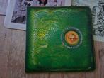 Alice Cooper - Billion Dollar Babies (Rare UK Embossed first, Nieuw in verpakking