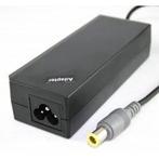Oplader geschikt voor Lenovo - 65W - 7.9mm x 5.5mm, Computers en Software, Ophalen of Verzenden, Nieuw