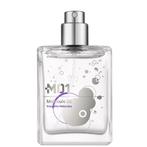 Escentric Molecules Molecule 01 - 30 ml spray Navulling, Sieraden, Tassen en Uiterlijk, Uiterlijk | Parfum, Verzenden, Nieuw