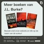 BITTER EIND 9789024543847 J.L. Burke, Verzenden, Gelezen, J.L. Burke