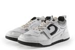 Cruyff Sneakers in maat 34 Wit | 10% extra korting, Kinderen en Baby's, Verzenden, Jongen of Meisje, Schoenen, Zo goed als nieuw