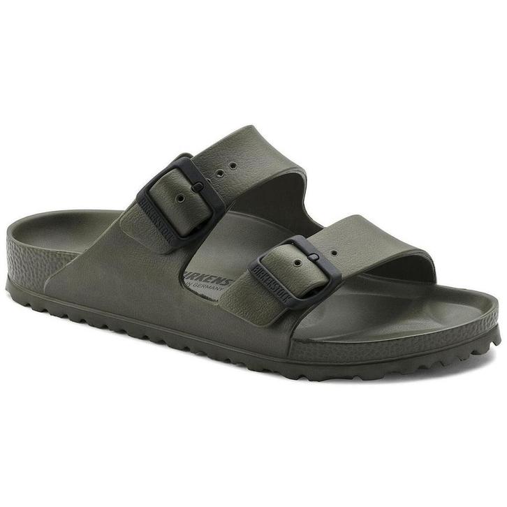 Birkenstock - maat 43 - Arizona EVA Heren, Kleding | Heren, Schoenen, Verzenden