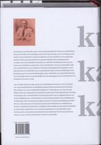 Kunst, katoen en kastelen. J.H. van Heek (1873-1957), Verzenden, Gelezen, W.H. Nijhof