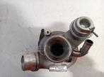 Turbo Opel Astra K 1.6 CDTi 55583588, Ophalen of Verzenden, Gebruikt, Opel