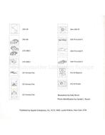 FERRARI: BEAUTY & DETAIL (GELIMITEERD 428/2500), Boeken, Auto's | Boeken, Nieuw, Ferrari, Author