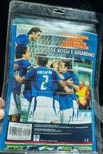 DeAgostini - Action figure Pirlo - Camoranesi - 2000-2010 -, Verzamelen, Nieuw