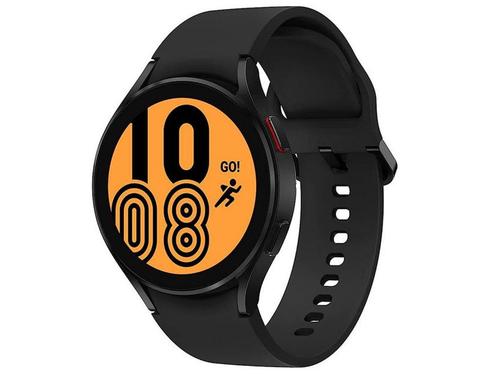 Samsung Galaxy Watch 4 40MM 4G (Simlockvrij) - UK/IRELAND, Telecommunicatie, Mobiele telefoons | Samsung, Zo goed als nieuw, Verzenden
