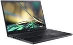 Acer Aspire 7 A715-76G-70WL (Azerty toetsenbord), Verzenden, Nieuw