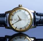 Omega - Seamaster -  Vintage Gold-Filled 14K Automatic, Nieuw