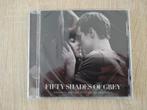 Fifty Shades Of Grey - CD Album - Film Muziek - (Nieuw!)