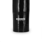 Mishimoto 2016+ Ford Focus RS Cold Side Intercooler Pipe -, Ophalen of Verzenden