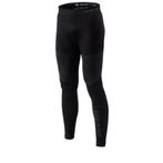 REVIT! Airborne 2 Broek Zwart, Nieuw met kaartje, REV'IT!, Overige typen, Heren