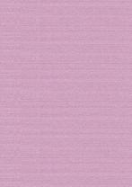 Inpakpapier Cadeaupapier Horizontale Lijnen Roze - Breedte, Ophalen of Verzenden, Nieuw, Overige typen