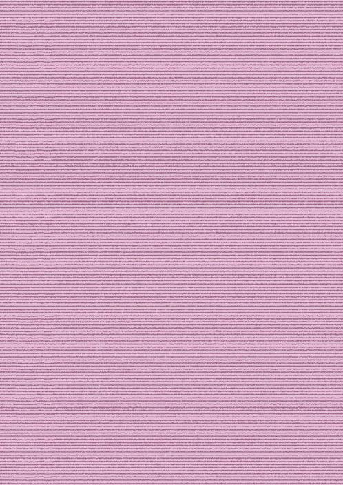 Inpakpapier Cadeaupapier Horizontale Lijnen Roze - Breedte, Hobby en Vrije tijd, Knutselen, Overige typen, Nieuw, Ophalen of Verzenden