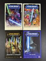 Star Wars the High Republic, Poe Dameron - Marvel TPB - 7, Nieuw