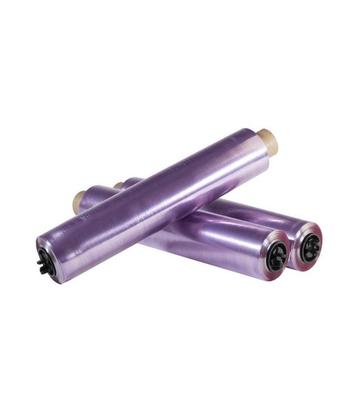 Wrapmaster vershoudfolie navulling 30cm breed beschikbaar voor biedingen