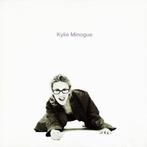 cd - Kylie Minogue - Kylie Minogue, Verzenden, Zo goed als nieuw