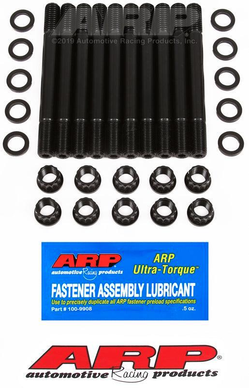 ARP Ford Pinto 2300CC Inline 4 Head Stud Kit, Auto-onderdelen, Motor en Toebehoren, Ophalen of Verzenden