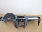 Dashboard Audi Q5 O97435, Auto-onderdelen, Interieur en Bekleding, Ophalen of Verzenden, Nieuw