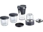Bosch MUZ45XTM1 TastyMoments - Keukenmachine accessoire -, Verzenden, Nieuw