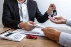 Auto ( SCHADE ) INKOOP! EIGEN OPHAAL SERVICE &amp; BESTE PRIJS!