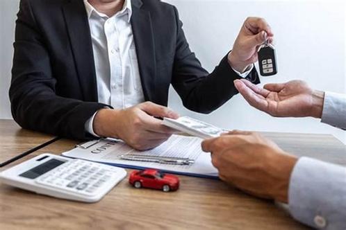 Auto ( SCHADE ) INKOOP! EIGEN OPHAAL SERVICE &amp; BESTE PRIJS!, Auto diversen, Auto Inkoop