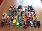 Hot Wheels, Majorette, Mattel, Welly, Mercury, Anonimi. -, Nieuw