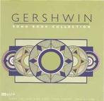 cd - Various - Gershwin: The Song Book Collection, Verzenden, Zo goed als nieuw