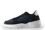 Nubikk Sneakers in maat 41 Blauw | 10% extra korting, Nubikk, Verzenden, Blauw, Sneakers of Gympen