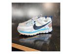 Nike W Zoom Vomero 5 - Dames sneakers - Air Zoom units -, Verzenden, Nieuw