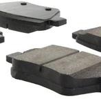StopTech Performance Volkswagen Rear Brake Pads - 309.14560, Ophalen of Verzenden, Nieuw