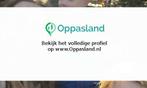 Maxime zoekt een oppas in Laren voor 1 kind op dinsdag.