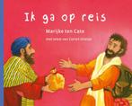 Dit is mijn jas 9789089120922 Corien Oranje, Verzenden, Gelezen, Corien Oranje