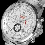 Tecnotempo - Chronograph 100M WR - Chrono Viper Limited, Nieuw