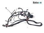 Kabelboom Harley-Davidson FXD Dyna 1996-2003, Verzenden, Gebruikt