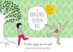 Boek: Het dansende dierenbos 1 - (als nieuw), Verzenden, Zo goed als nieuw