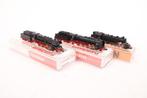 Fleischmann, Arnold N - Modeltrein locomotief (3) - Opknap, Nieuw