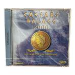 Caesars Palace 2000 (SEGA DREAMCAST) (NIEUW) (Case stukje, Verzenden, Nieuw