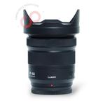 Panasonic 20-60mm 3.5-5.6 Lumix S nr. 3575, Audio, Tv en Foto, Fotografie | Lenzen en Objectieven, Ophalen of Verzenden, Zo goed als nieuw