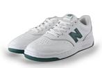 New Balance Sneakers in maat 41½ Wit | 10% extra korting, Kleding | Heren, Schoenen, New Balance, Verzenden, Wit, Sneakers of Gympen