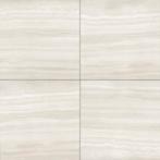 Vloertegel wandtegel belladonna travertin beige mat 60x60, Ophalen, Keramiek, Nieuw, 10 m² of meer